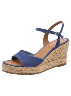 Damen Sandalette