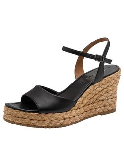 Damen Sandalette