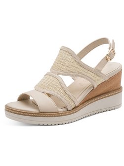 Damen Sandalette