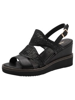 Damen Sandalette