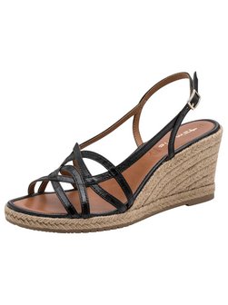 Damen Sandalette