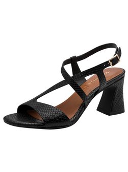 Damen Sandalette