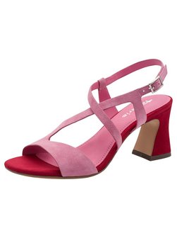 Damen Sandalette