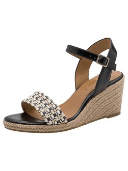 Damen Sandalette