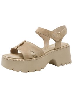 Damen Sandalette