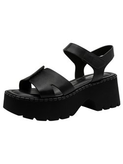 Damen Sandalette