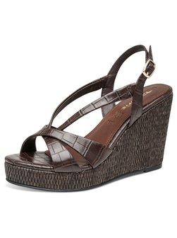 Damen Sandalette