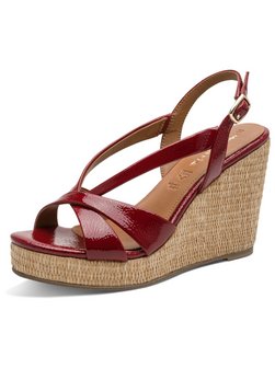 Damen Sandalette