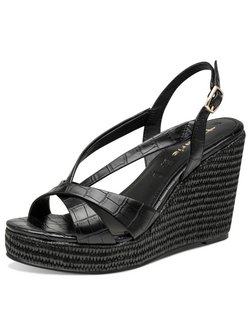 Damen Sandalette