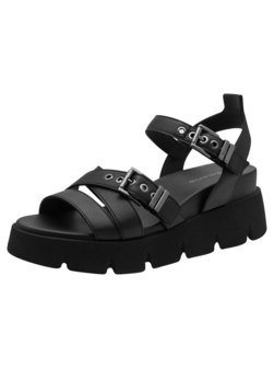 Damen Sandalette
