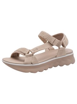 Damen Sandalette