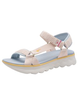 Damen Sandalette