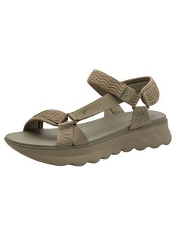 Damen Sandalette