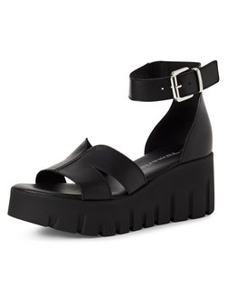 Damen Sandalette