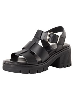 Damen Sandalette