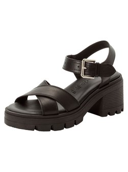 Damen Sandalette