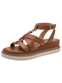 Damen Sandalette