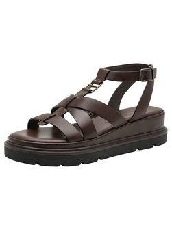 Damen Sandalette