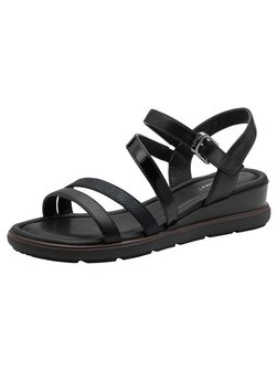 Damen Sandalette