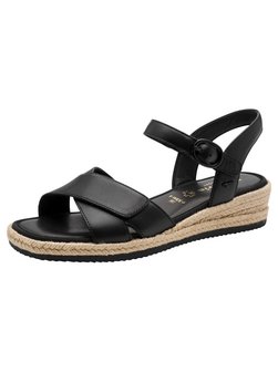 Damen Sandalette