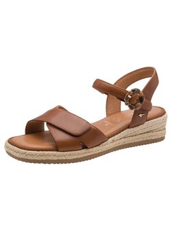 Damen Sandalette