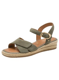 Damen Sandalette