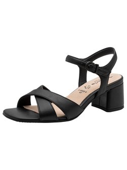 Damen Sandalette