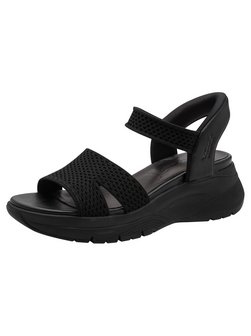 Damen Sandalette