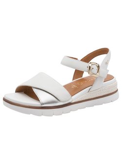 Damen Sandalette
