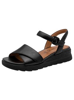 Damen Sandalette