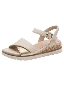 Damen Sandalette