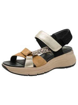 Damen Sandalette