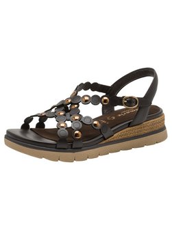 Damen Sandalette