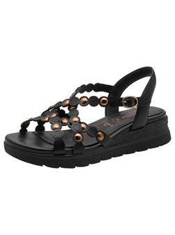 Damen Sandalette