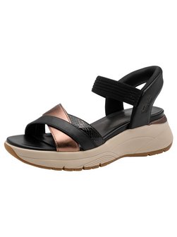 Damen Sandalette