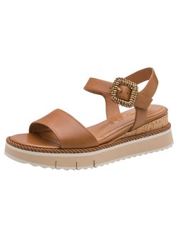 Damen Sandalette