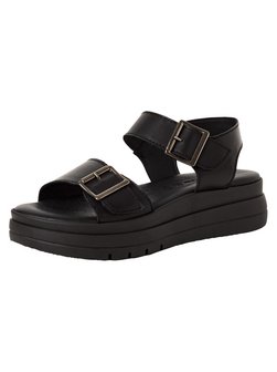Damen Sandalette