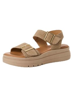 Damen Sandalette