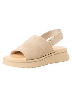 Damen Sandalette