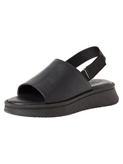 Damen Sandalette