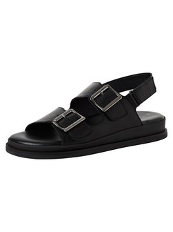 Damen Sandalette