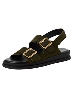 Damen Sandalette
