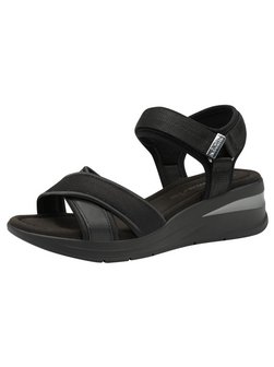 Damen Sandalette