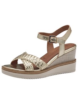 Damen Sandalette