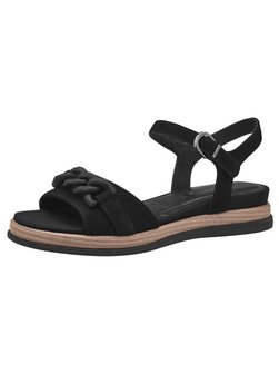 Damen Sandalette