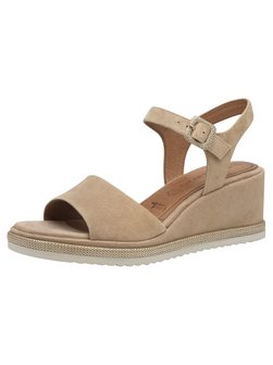 Damen Sandalette