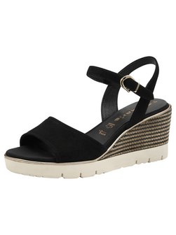 Damen Sandalette