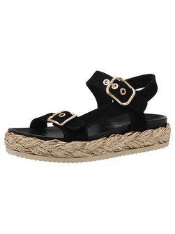 Damen Sandalette
