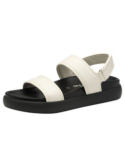 Damen Sandalette