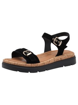 Damen Sandalette